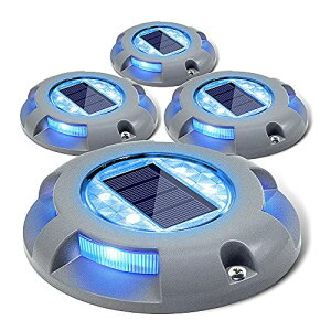 Siedinlar ZT[Cg O \[[Cg O h ߍݎ LED  K[f ԏ fbLCg  Ki  Ő | ZT[ Ԏ_ zd  u[