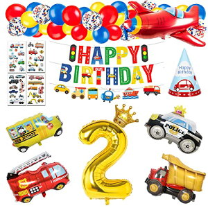 a t j̎qAao[ 2 j̎q av[g a D  a o[ 