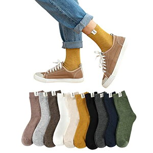 [Yazon] C Y  Jt\bNX t  10Zbg X|[c\bNX ʋC  N[\bNX j C amrWlX ʔN zۉ AEghA  25-27cm