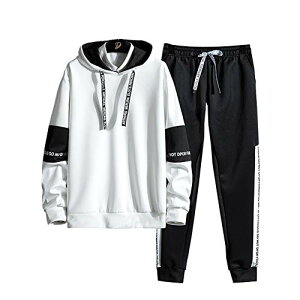 [Yezai] XEFbg p[J[ ㉺Zbg W[W Y fC[X g[jO jOEFA n JWA X|[c AE^[ Y{ zCg bai-XXL