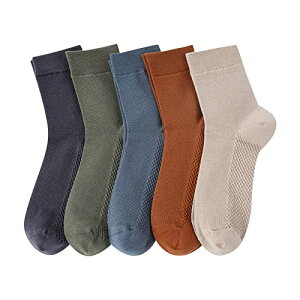 [Yazon] C Y  bV rWlX\bNX  Ȃ C ėp N[\bNX X|[c  t am JWA\bNX 24-27cm ʋCz Mtg