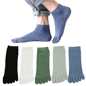 [Yazon] 5{w\bNX Y ԂC  ܖ{w\bNX Y ʋCz  X|[c  Z 5{wC Ȃ t jp 24-27cm