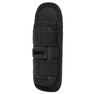 TRIWONDER yCgP[X ^NeBJ|[` [VXe |[` tbVCg WFgX d Cgz_[ ~^[|[` _v|[` (01 ubN)