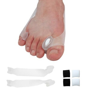 w T|[^[ p VRpbh Ռz hL (LTCY)