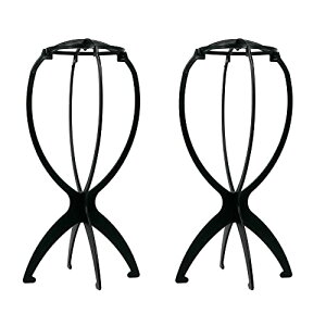 ISHR EBbOX^h EBbOnK[ EBbOpX^h gݗĎ X^h XqX^h ^ h~ EBbOۊ EBbOp [P[X (2Zbg, )c