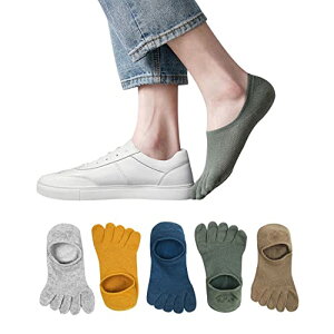 [Yazon] 5{w\bNX Y  ԂC ȃbV ܖ{w\bNX ėp tbgJo[ EȂ 5{wC ʋC jp X|[c 󗚂Jo[ 5Zbg 24-27cm