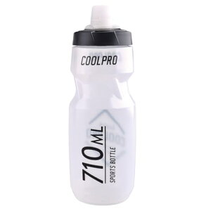 TRIWONDER [hoCN {g ] TCN{g X|[c jO  X|[chN XNCY tXN (zCg, 710ml)