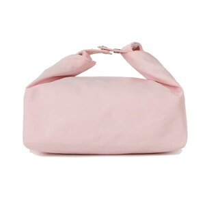 TRIWONDER `obO ٓ `{bNX  n ٓ  t@Xi[t Lunch Bag (sN)