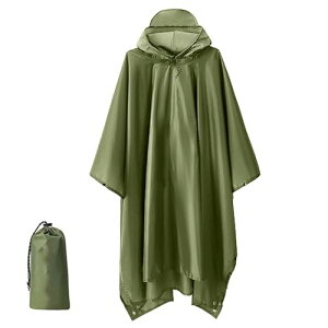 [TRIWONDER] C|` CR[g |` Y fB[X CEFA J h AEghA ] ʊw ʋ nCLO @\ [ܕt (O[)