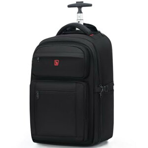 [OIWAS] L[bN L[obO @ 17C`PC[ sobO LX^[tbN sTCY lC 23 rWlX  ^ 3way É 35L H ʋ ʊw o 