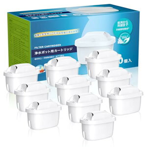 򐅃|bgpJ[gbW u^̌݊i u^pJ[gbW yu^}NXǧ݊iz 򐅊p tB^[J[gbW  򐅊pJ[gbW (10Zbg)