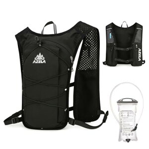 [TRIWONDER] gCjO bN 7L jO obO \tgtXNΉ ˃xXg ʋC \ w` TCNO bN nCh[V xXg (ubN - 1.5L