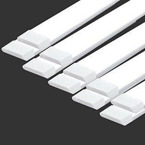 ledǌu ledx[XCg ̌^ 40w 120cm PxLEDu VƖ 80W` 3`bv 3 wZ q d HpCg Yitooth (10{)