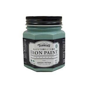 ^[i[F(Turner Color) ACAyCg  O[peBi 200ml IR200016
