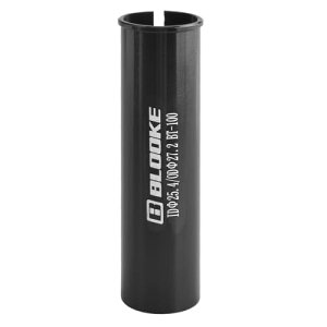 TRIWONDER V[g|Xg V A_v^[ jo[T ]ԃV[g|XgX[u Seatpost Shim 25.4 / 27.2 / 28.6 / 31.8 (25.4mm27.2mm)