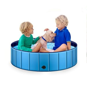 saiveina v[ ybg qp p oXv[ Csv ܂肽 ^ 咆^Kp oXObY C V {[v[PVC ~` (L:120*30CM)