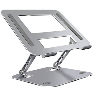 m[gp\R/PC/^ubgp px\ lԍHw݌v A~X^h Ϗd10KG ܂肽ݎ ~ߕt pP Ή My Macbook Air/ProEiPad ProE16C`m[