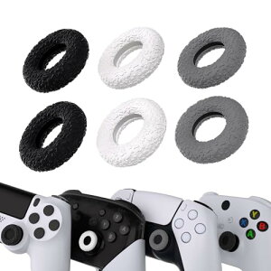 PlayVital ps5&ps4Rg[[XboxV[Y X/SXbox One/EliteV[Y2 RASwitch ProRg[[Ήp3yÃh[icfUCVRTXeBbNOAA`XbvTOb
