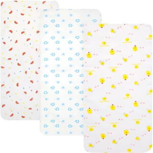 X[}bV[ K[[ Ԃ K[[ nJ` xr[ z - K[[nJ` 3Zbg 100 n 唻iz×3j