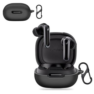 For Anker Soundcore P40i P[X VR یP[X Kluso y ϏՌ h~ Anker Soundcore P40I p یJo[ LYh~ hho Jrit h~ Sʕی [d\ Anker Soundcore P40i