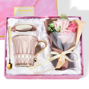 ̓ t@bVR[q[JbvMtg{bNXZbg av[glC 50 60 70 30 40  }OJbvMtg{bNXZbg ސEj  v[g lC ea