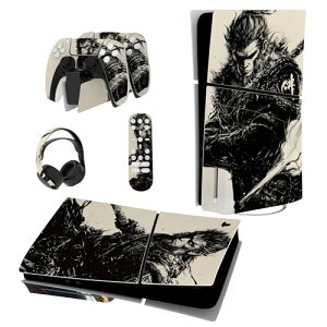 PlayVital Vfps5 Slim{̃fBXNo[WɑΉpXLV[Aps5wbhZbg[dXe[VRɑΉpXLV[Aps5Rg[[ɑΉpXLXebJ[yI