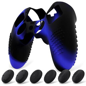 PlayVital ps5 EdgeΉplԍHwɊÂ~߃VRJo[P[XAps5 EdgeCXRg[[Ήp\tgo[veN^[XLATObvLbvt[3DX^bYG