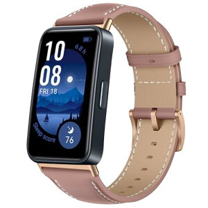 [LanQii] U[oh For HUAWEI Band 10 / HUAWEI Band 9 / HUAWEI Band 8 Ή oh PUU[f xg \tg _ rWlX xg fB[X&Y vXgbv