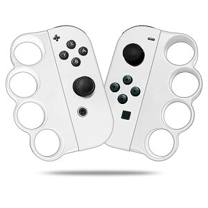 Switch Fit Box/Fit Box 2Ή Rg[[ Obv XCb` WCR {NVOQ[Obv ȒP lƎq lԍHw݌v Joy-Con nh Switch/Switch L@ELf/Fit Boxing (t