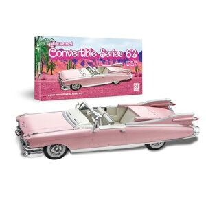 Piececool(s[XN[) ̃pY  Ro[`u V[Y62 ^bNimpY 3dpY gݗĕKv ڒܕsv Փx5  l RNV u