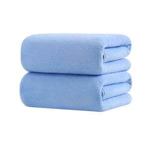 Graceaier oX^I ӂӂ zedl 唻 uԋz 70*140cm  ϋv T W TEi oXpi Ɩp (F, 2g/oX^I)