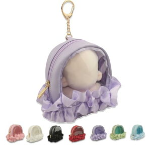 YOKUMA ʂ [ ʂ݃|[` ʂ|[`  |[` obO ObY Ƀo ~j l` ɃobO  NA|[` |[` NAobO ^ (p[v