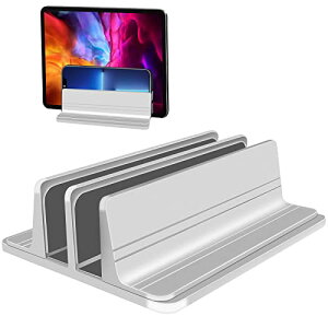 m[gp\RX^h cu PCX^h 2[ z_[߉\ A~fށA~߂ŁA芴܂ m[gp\R X^h MacBook Pro/Air/Microsoft SurfacêׂĂɑΉ
