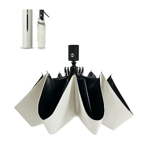 Saiveina P ܂肽ݎP ^b` J fB[X Y Jp ܂ jp xPGz ϕ UVJbg Hς y gт₷ O΍ Ռ JP [|[`