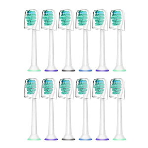 WyFun ݊ tBbvX փuV Ή duV ւuV \uV̉gŎԂ̉܂łꂢ hx6950 (12{)