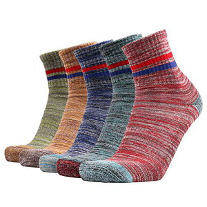 CYCLETRACK C Y X|[c\bNX yʋC R ȁz JWA oR gbLO AEghA\bNX 5g 