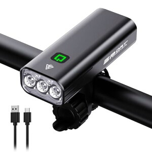 BOSIWO ] Cg e5200mAh USB-C[d LEDwbhCgu3in1@\ځv ]ԃwbhCg PxIPX5h hU A~ PSEF؍ dp dΉ nk΍ oR ނ 