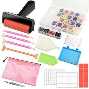 mefeny _ChA[g c[ Lbg y _ChA[ghH _ChyCgc[ [[ gC Lbgy P[Xt [ 5d S 40_Zbg