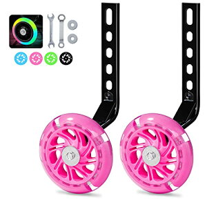 qp̃g[jOzC[ ]ԕ⏕ ݂̂AuPbgAKXPbgfGȃJtȃg[jOA12/14/16/18/20C`̒j̎qƏ̎q̎]ԗp̂肵