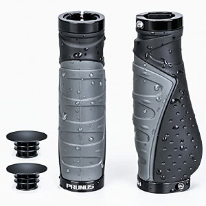 PRUNUS 0702]ԃnhObvA~߃nho[ObvAϏՌhlԍHwɊÂMTBObvAA~jE_ubNIfUCA[hoCNA[VOJ[