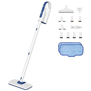 Mistsince X`[N[i[ X`[bv X`[|@ N Nn 3iKCʒ     ƒǂłg 19_Zbg 1䑽