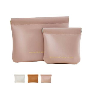 Collicarpo σ|[` 2Zbg @\    VvCN|[` RX|[` RpNg ~j U[ Mtg v[g