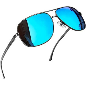[Joopin] TOX Ό Y ^]p uv400 OJbg X|[c oCNp ނ hCu oR sunglasses for meniK^J[/u[j
