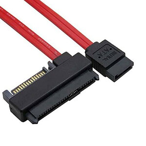NFHK SFF-8482 SAS 29s7sSATAn[hfBXNhCuP[u15sSATA POWER 50CM