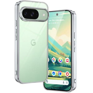 google Pixel 9 / Pixel 9 Pro P[X NA O[O sNZ9 Jo[ X}zP[X ϏՌ  lC   킢 X}zJo[ ^ wʃP[X tpu y Xgbvz[t(V