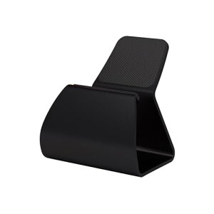 PlayVital Stand-AL ps5ps4Rg[[ΉX^hAXbox V[Y X/SAXbox OneΉjo[TfXNgbvfBXvCQ[pbhX^hASwitch ProASwitch2 ProΉA~jE^