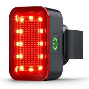 BOSIWO ] e[Cg ] Cg USB[d 72Ԏ_ IPX5h hU y  ʗp nCLO TCNO ʋ ʊw ȈՑ {t