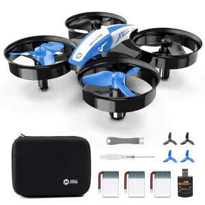 Holy Stone �h���[�� �~�j�h���[�� ���� ���S�� ���[�P�[�X�t�� 100g���� �o�b�e���[3�t�� ��s����27�� ���萫 ���x�ێ� ���[�h1/2���R�]�� �w�b�h���X���[�h���� �N���X�}�X�v���[���g �q�� 