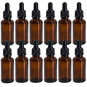 HIRAISM Ռr X|Cgt 30ml A}IC  lߑւ ۑp KX 12{Zbg (uE)