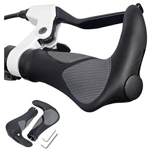 Hordlend ] Obv nhObv [hoCN Obv ₷ \tgo[ N W22.2mm EyA1Zbg ytHtz zxcsb-24